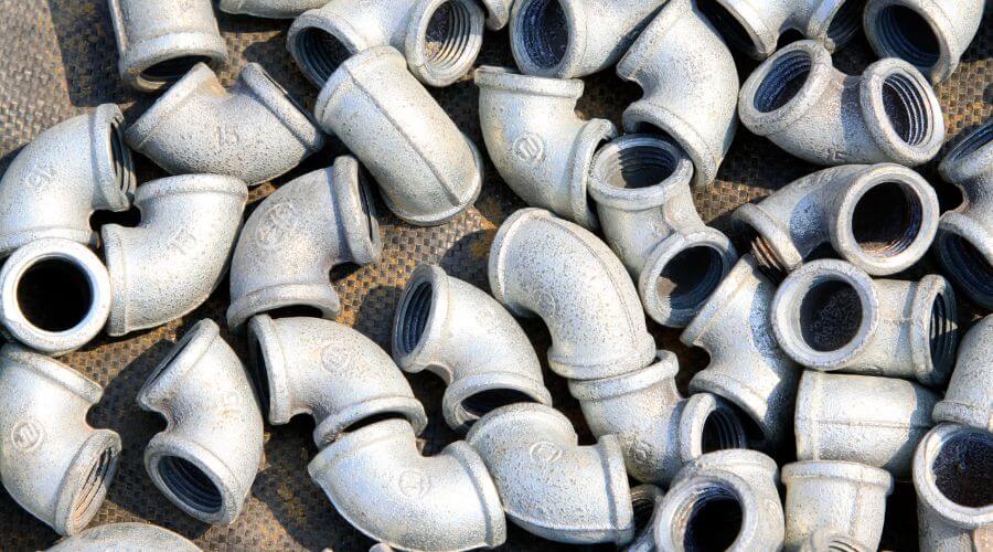 Professional Siding Services services in Wheeler, TX