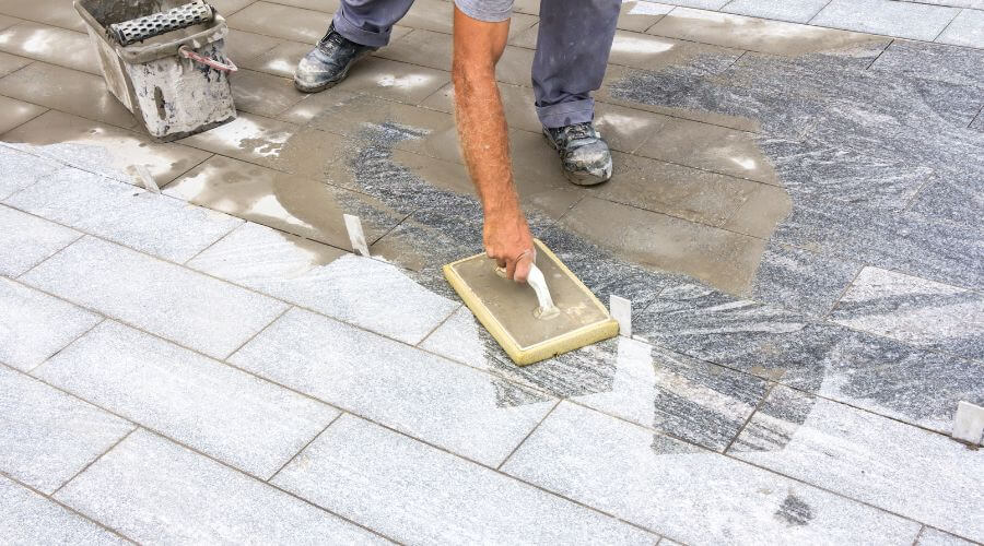 Local Siding Services in Wheeler, TX